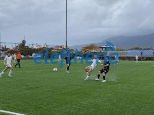 kalamatakallitheak19fasi5_result